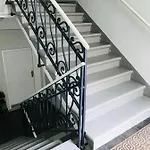 Glück Auf Lichtdurchflutete Schicke In Apartment Zwickau
