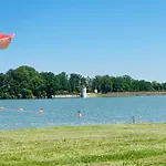 Glück Auf Lichtdurchflutete Schicke In Zwickau