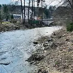 Glück Auf Lichtdurchflutete Schicke In Zwickau