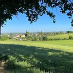 Glück Auf Lichtdurchflutete Schicke In *